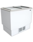 Freezer Horizontal Venax FVTV 245 245 Litros Foto Freezer Horizontal Venax FVTV 245 245 Litros