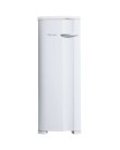 Freezer Vertical Electrolux FE22 173 Litros Foto Freezer Vertical Electrolux FE22 173 Litros