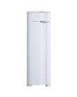 Freezer Vertical Electrolux FFE24 218 Litros Foto Freezer Vertical Electrolux FFE24 218 Litros