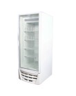 Foto Freezer Vertical Fricon VCV-2E 560lt 560 Litros