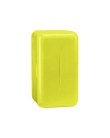 Frigobar F16 Mobicool 15 Litros Foto Frigobar F16 Mobicool 15 Litros