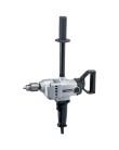 Foto Furadeira 1/2 1050 Makita - DS4000