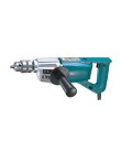 Foto Furadeira 1/2 650 Makita - 6300-4