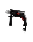 Furadeira Impacto 1/2 700 Skil - 6400