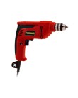 Foto Furadeira Impacto 1/4 500 Schulz - Impacto  1/4'' - 500W