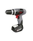 Furadeira / Parafusadeira 3/8 800 Skil - 2144
