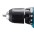 Furadeira/Parafusadeira Aço Madeira 3/8 Funciona à Bateria 11 V &nbsp;- &nbsp;Makita DF330DWE