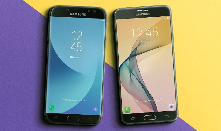 galaxy j7 pro vs galaxy j7 prime galaxy j7 pro vs galaxy j7 prime