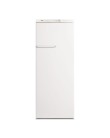 Foto Geladeira Bosch 301 Litros 1 Porta KSG34