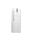 Foto Geladeira Bosch Space KDN49A 445 Litros Branco