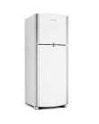 Foto Geladeira Brastemp 432 Litros Duplex BRU49BB
