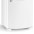 Geladeira Brastemp Ative! Frost Free 429 Litros Duplex Inox BRW50NB
