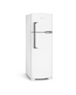 Foto Geladeira Brastemp Frost Free 378 Litros Duplex BRM42EB