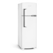 Geladeira Brastemp Frost Free 378 Litros Duplex BRM42EB