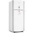 Geladeira Brastemp Frost Free 395 Litros Duplex BRQ47B