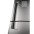 Geladeira Brastemp Frost Free 422 Litros Inverse BRE51NR