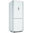 Geladeira Brastemp Frost Free 425 Litros Inverse BRE49B