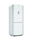 Foto Geladeira Brastemp Frost Free Inverse 425 Litros BRE49B