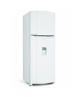 Foto Geladeira Consul Bem Estar Frost Free 433 Litros Duplex CRM49AB