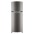Geladeira Consul Bem Estar Frost Free 437 Litros Duplex Inox CRM50AR