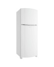 Foto Geladeira Consul Bem Estar Frost Free Duplex 437 Litros CRM50A