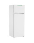 Foto Geladeira Consul Cycle Defrost 362 Litros Duplex CRD41D