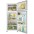 Geladeira Consul Cycle Defrost 415 Litros Duplex CRD45E