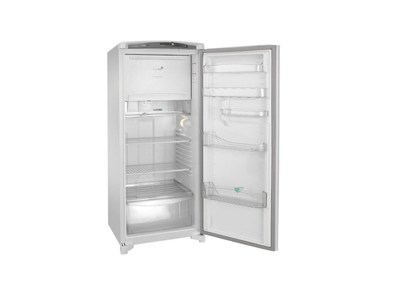 geladeira-consul-facilite-frost-free-1-porta-300-litros-crb36ab-photo8219189-12-6-3a.jpg
