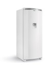 Foto Geladeira Consul Facilite Frost Free 300 Litros 1 Porta CRG36AB