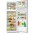 Geladeira Consul Frost Free 345 Litros Duplex CRM37