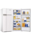 Foto Geladeira Continental Copacabana Cycle Defrost Duplex 411 Litros RCCT430