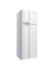 Foto Geladeira Continental Frost Free 316 Litros Duplex RECT37