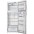 Geladeira Continental Frost Free 445 Litros Duplex RFCT 515