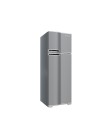 Foto Geladeira Continental Frost Free Duplex 316 Litros Inox RFCT370MDAIN