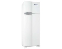 Geladeira Continental Frost Free Duplex 316 Litros RFCT370MDABR