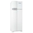 Geladeira Continental Frost Free Duplex 316 Litros RFCT370MDABR