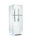 Foto Geladeira Continental Massima Cycle Defrost 467 Litros Duplex RCCT495