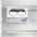 Geladeira Continental Massima Cycle Defrost Duplex 467 Litros Dispenser de Água Externo RCCT495