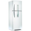 Geladeira Continental Massima Cycle Defrost Duplex 467 Litros Dispenser de Água Externo RCCT495