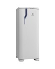 Foto Geladeira Electrolux 240 Litros RE31