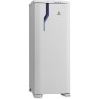 Foto Geladeira Electrolux 240 Litros RE31