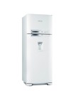 Foto Geladeira Electrolux 462 Litros Duplex DCW50