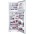 Geladeira Electrolux Celebrate Blue Touch Frost Free 430 Litros Duplex DF50