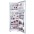Geladeira Electrolux Celebrate Blue Touch Frost Free Duplex 430 Litros DFN50