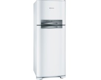 Geladeira Electrolux Celebrate Frost Free Duplex 402 Litros DF46