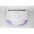Geladeira Electrolux Cycle Defrost 462 Litros Duplex DC49A