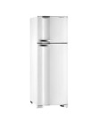 Foto Geladeira Electrolux Duplex 365 Litros DC43