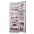 Geladeira Electrolux Frost Free 380 Litros Duplex Inox DW42X