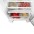 Geladeira Electrolux Frost Free 441 Litros Duplex Inox DW51X