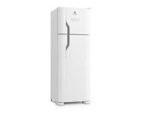 Geladeira Electrolux Frost Free Duplex 310 Litros DFN39